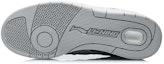 Purchase Li-Ning 937 Deluxe Low 'Kelabu Bata' AGBR049-5