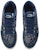 Li-Ning 937 Deluxe Low 'Navy White' dalam Bahasa Melayu AGBR073-1