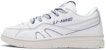 Li-Ning 937 Deluxe Low 'Putih' AGBR095-1