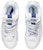 Li-Ning 937 Deluxe Low 'Putih' AGBR095-1