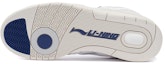 Purchase Li-Ning 937 Deluxe Low 'Putih' AGBR095-1