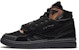 Li-Ning 937 Deluxe SP Hi 'Hitam' AGBR097-2