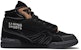 Li-Ning 937 Deluxe SP Hi 'Hitam' AGBR097-2