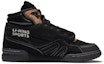 Order Li-Ning 937 Deluxe SP Hi 'Hitam' AGBR097-2