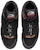 Li-Ning 937 Deluxe SP Hi 'Hitam' AGBR097-2