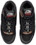 Shop Li-Ning 937 Deluxe SP Hi 'Hitam' AGBR097-2