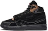 Buy Li-Ning 937 Deluxe SP Hi 'Hitam Coklat' AGBR098-2