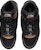 Li-Ning 937 Deluxe SP Hi 'Hitam Coklat' AGBR098-2
