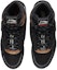 Shop Li-Ning 937 Deluxe SP Hi 'Hitam Coklat' AGBR098-2