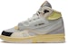 Li-Ning 937 Deluxe SP Hi 'Kelabu' AGBR097-1