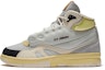 Buy Li-Ning 937 Deluxe SP Hi 'Kelabu' AGBR097-1