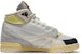 Li-Ning 937 Deluxe SP Hi 'Kelabu' AGBR097-1