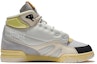 Order Li-Ning 937 Deluxe SP Hi 'Kelabu' AGBR097-1