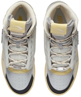 Li-Ning 937 Deluxe SP Hi 'Abu-Abu' AGBR097-1 Shop Li-Ning 937 Deluxe SP Hi 'Abu-Abu' AGBR097-1
