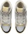 Li-Ning 937 Deluxe SP Hi 'Kelabu' AGBR097-1