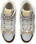 Shop Li-Ning 937 Deluxe SP Hi 'Kelabu' AGBR097-1