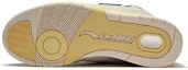 Purchase Li-Ning 937 Deluxe SP Hi 'Kelabu' AGBR097-1