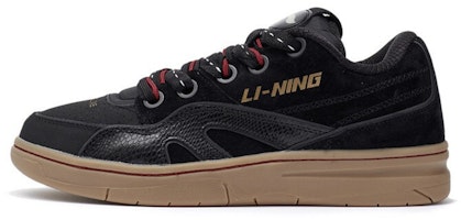 Li-Ning 937 Deluxe SP Low AGBR095-3 Li-Ning 937 Deluxe SP Low AGBR095-3