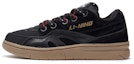 Buy Li-Ning 937 Deluxe SP Rendah AGBR095-3
