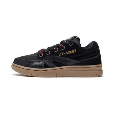 Li-Ning 937 Deluxe SP Low