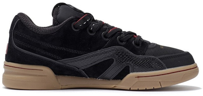 Li-Ning 937 Deluxe SP Low AGBR095-3 Order Li-Ning 937 Deluxe SP Low AGBR095-3