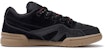 Li-Ning 937 Deluxe SP Rendah AGBR095-3