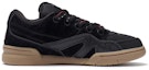 Order Li-Ning 937 Deluxe SP Rendah AGBR095-3