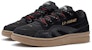 Li-Ning 937 Deluxe SP Rendah AGBR095-3