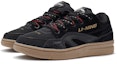 Lookbook Li-Ning 937 Deluxe SP Rendah AGBR095-3