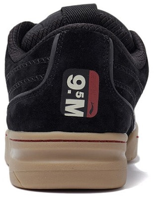 Li-Ning 937 Deluxe SP Low AGBR095-3 Shop Li-Ning 937 Deluxe SP Low AGBR095-3