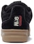 Shop Li-Ning 937 Deluxe SP Rendah AGBR095-3