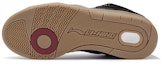 Purchase Li-Ning 937 Deluxe SP Rendah AGBR095-3