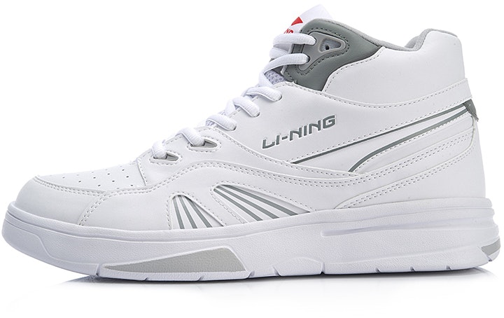 li-ning-937-high-retro-white-agbp-035-1