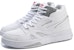 Li-Ning 937 High 'Retro Putih' AGBP035-1