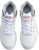 Li-Ning 937 High 'Retro Putih' AGBP035-1