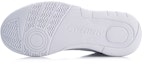 Purchase Li-Ning 937 High 'Retro Putih' AGBP035-1