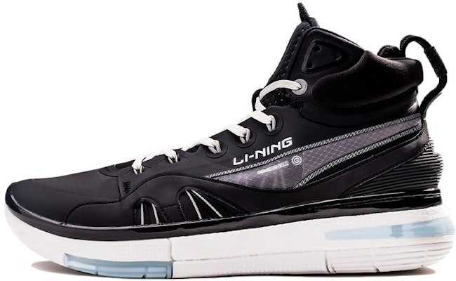 Li-Ning 937 Jimmy Butler Sepatu Basket 'Hitam Ungu' ABAR009-5 Buy Li-Ning 937 Jimmy Butler Sepatu Basket 'Hitam Ungu' ABAR009-5