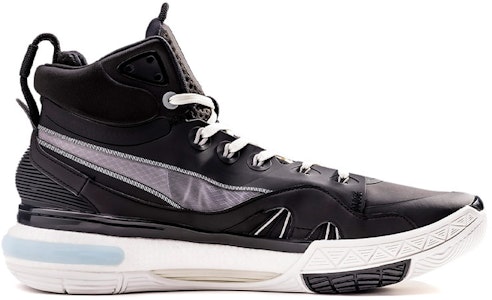 Li-Ning 937 Jimmy Butler Zapatillas Baloncesto 'Negro Morado' ABAR009-5 Order Li-Ning 937 Jimmy Butler Zapatillas Baloncesto 'Negro Morado' ABAR009-5