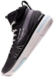 Li-Ning 937 Jimmy Butler Zapatillas Baloncesto 'Negro Morado' ABAR009-5 Shop Li-Ning 937 Jimmy Butler Zapatillas Baloncesto 'Negro Morado' ABAR009-5