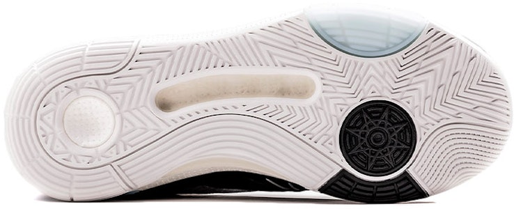 Li-Ning 937 Jimmy Butler Zapatillas Baloncesto 'Negro Morado' ABAR009-5 Purchase Li-Ning 937 Jimmy Butler Zapatillas Baloncesto 'Negro Morado' ABAR009-5