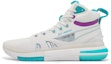Buy Kasut Bola Keranjang Li-Ning 937 Jimmy Butler ‘Champagne White’ ABAR009-1