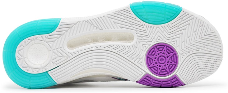 Li-Ning 937 Jimmy Butler Zapatillas de Baloncesto 'Champagne White' ABAR009-1 Purchase Li-Ning 937 Jimmy Butler Zapatillas de Baloncesto 'Champagne White' ABAR009-1