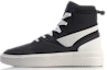 Buy Li-Ning 937 Mix Hi Winterized 'Hitam' AGBP075-2