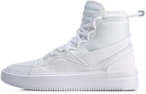 Li-Ning 937 Mix Hi Winterized 'Putih' AGBP075-1 Buy Li-Ning 937 Mix Hi Winterized 'Putih' AGBP075-1