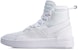 Li-Ning 937 Mix Hi Winterized 'White' AGBP075-1