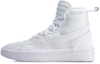 Buy Li-Ning 937 Mix Hi Winterized 'White' AGBP075-1