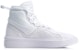 Li-Ning 937 Mix Hi Winterized 'White' AGBP075-1