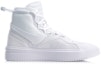 Order Li-Ning 937 Mix Hi Winterized 'White' AGBP075-1