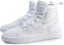 Lookbook Li-Ning 937 Mix Hi Winterized 'White' AGBP075-1