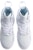 Li-Ning 937 Mix Hi Winterized 'White' AGBP075-1